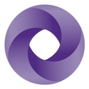 Grant Thornton Switzerland logo