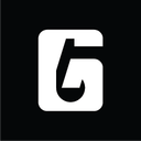 Gravis Robotics logo
