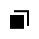 Griesser logo