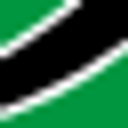 Habasit logo