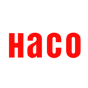 Haco AG logo