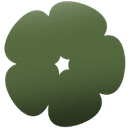 Halbach Schubert logo