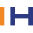 Häusler logo