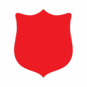 Heilsarmee logo