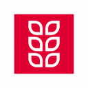 HEKS logo