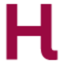 Helsana logo