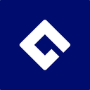 Helvetia Versicherungen logo