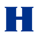 Hero Group logo
