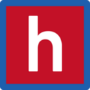 Hilcona logo