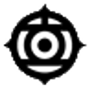 Hitachi logo