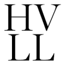Hospitality Visions Lake Lucerne logo