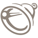 Hotel Glockenhof logo