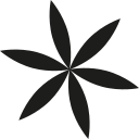 Hotel Laudinella logo