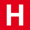Hoval logo