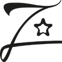 Hüttenzauber logo