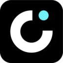 iCapital logo