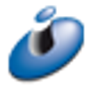 Imerys logo