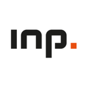 INP Schweiz logo
