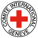 International Committee of the Red Cross logo