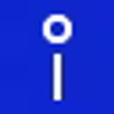 Intuitive Surgical logo