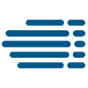 IQVIA logo