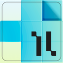 Isomorphic Labs logo