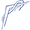 Ita Wegman Ambulatorium logo