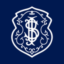 J. Safra Sarasin logo