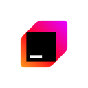 JetBrains logo