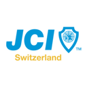 Johnson Controls logo