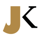 Joker Kaderselektion logo