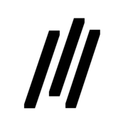 Jura Materials logo