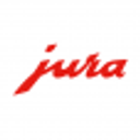 Jura logo