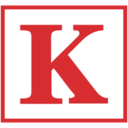 Kadi logo
