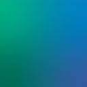 Kanadevia Inova logo