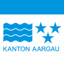 Kanton Aargau logo