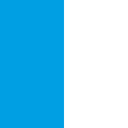 Kanton Luzern logo