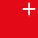 Kanton Schwyz logo