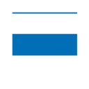 Kanton Zug logo