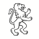 Kanton Zürich logo