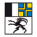 Kantonspolizei Graubünden logo
