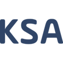 Kantonsspital Aarau logo