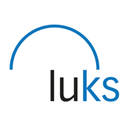 Kantonsspital Luzern logo