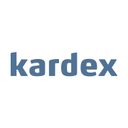 Kardex logo