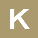 KENDRIS logo