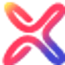 Kernkraftwerk Beznau logo