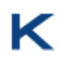 Kessler logo