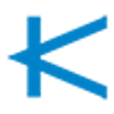 Kistler logo