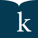 Klinik im Hasel logo