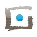 Klinik Im Park logo